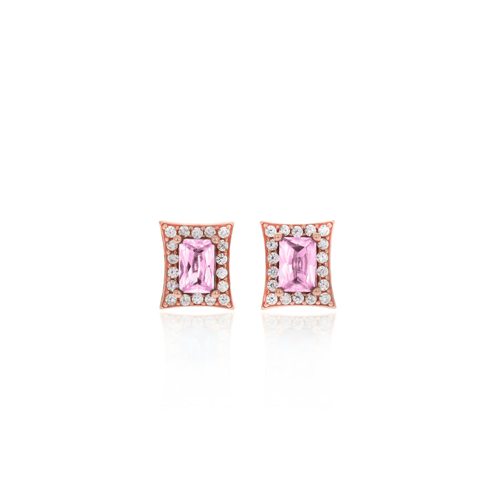 Customizable Studs for Women- ER14