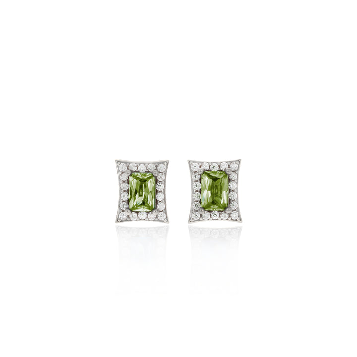 Customizable Studs for Women- ER14