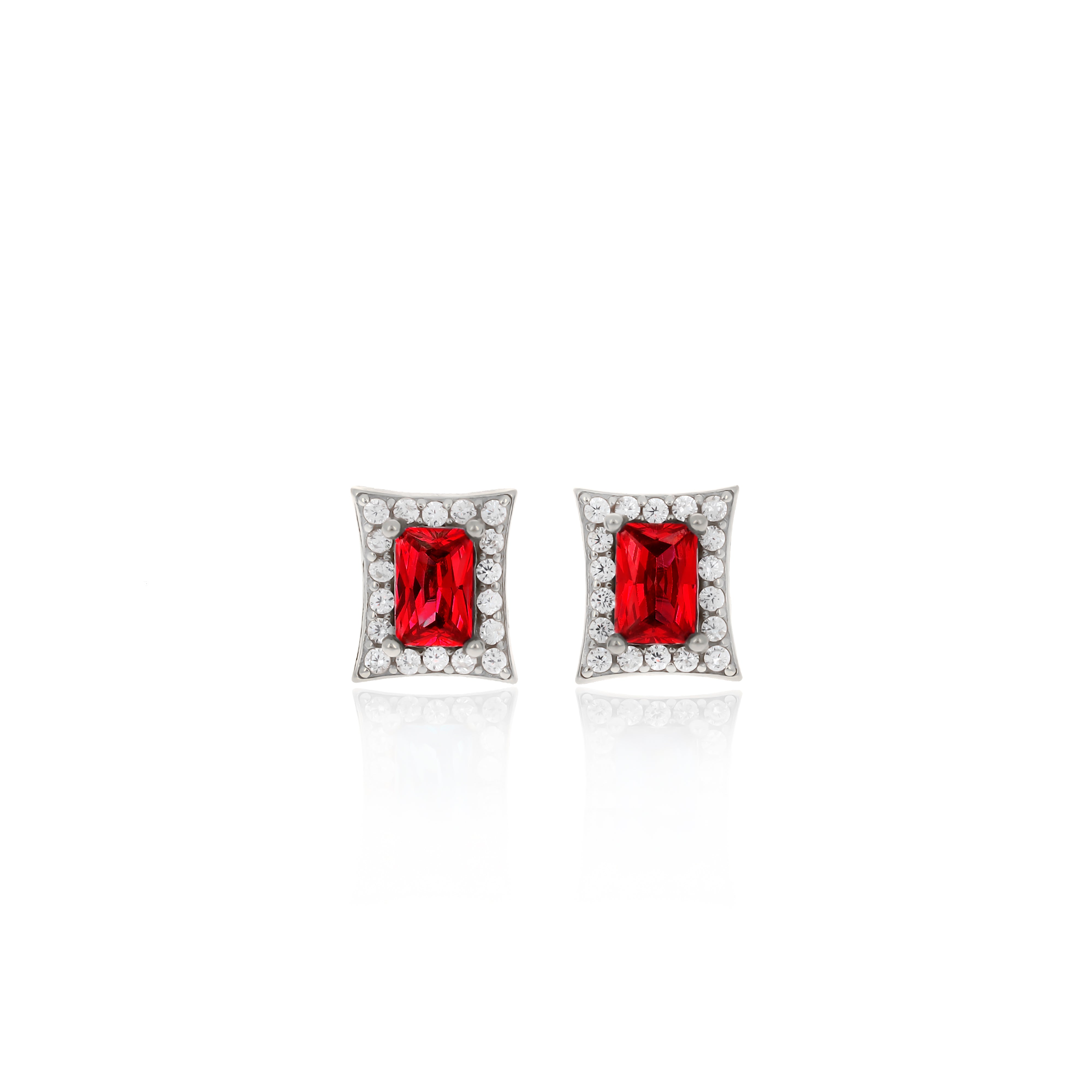 Customizable Studs for Women- ER14