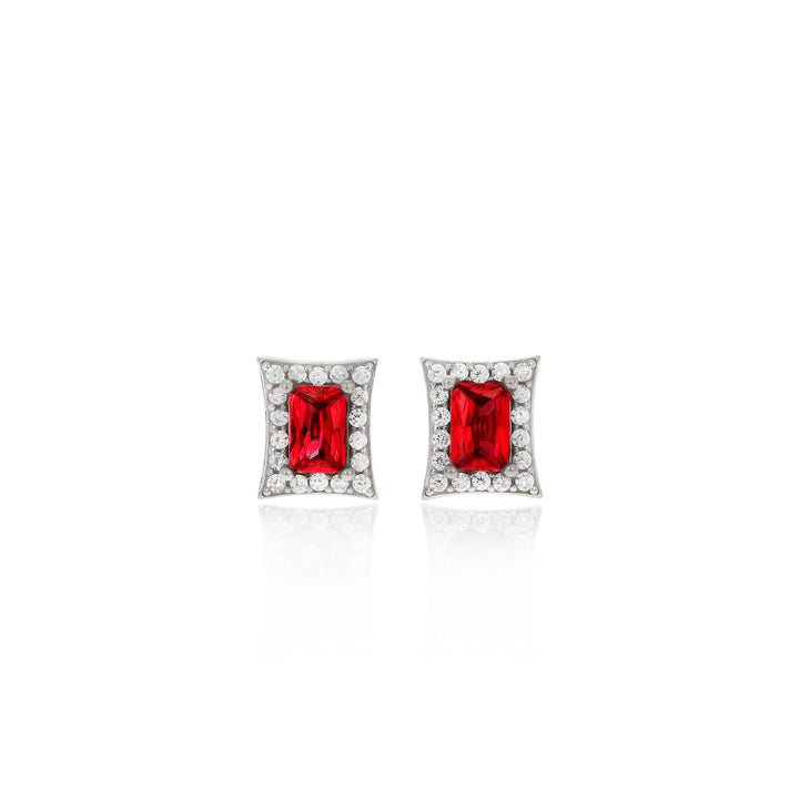 Customizable Studs for Women- ER14