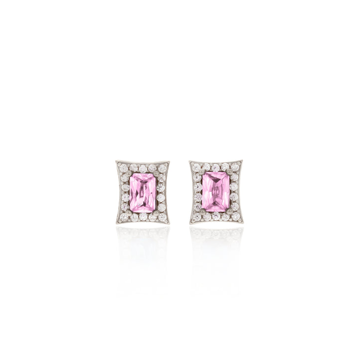 Customizable Studs for Women- ER14