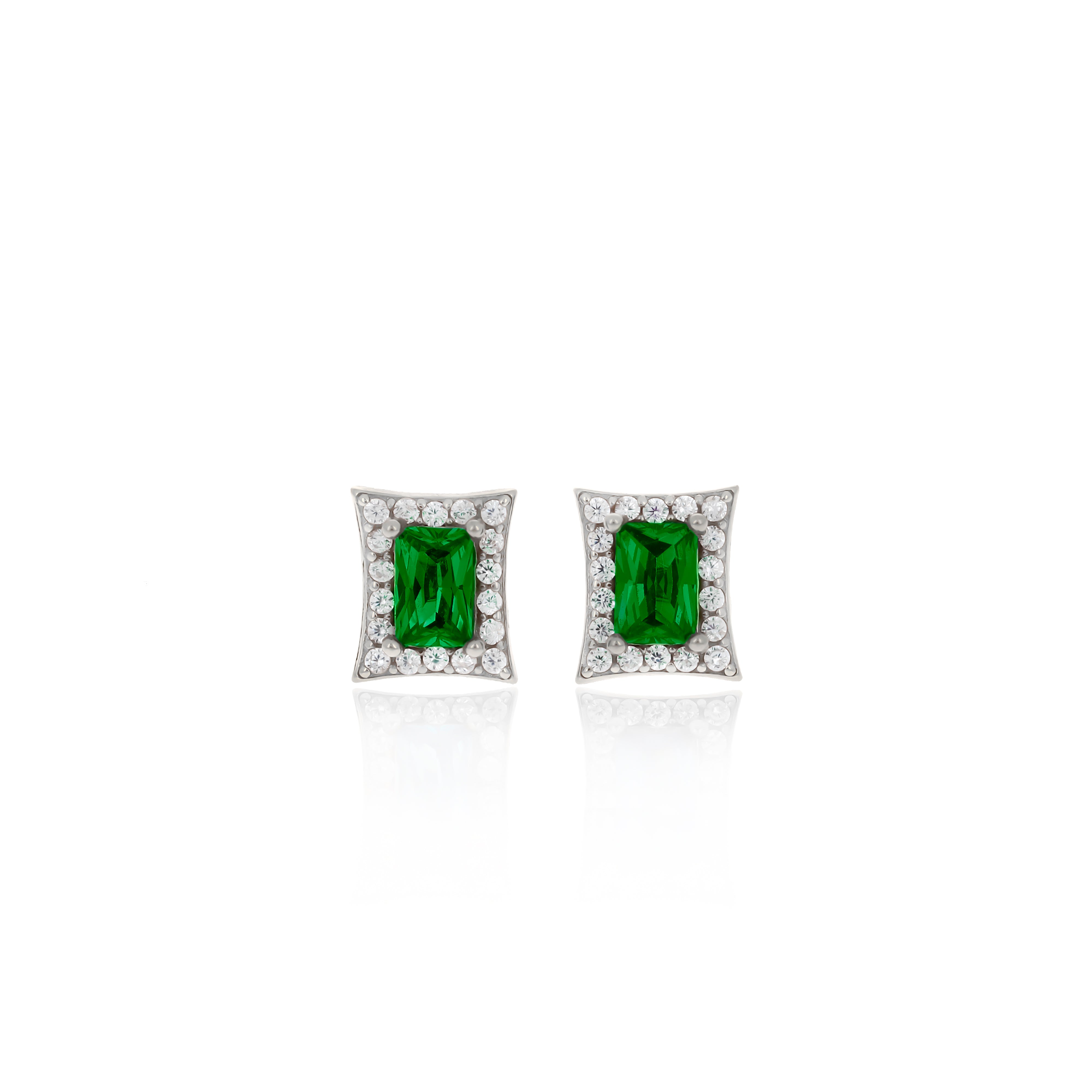 Customizable Studs for Women- ER14