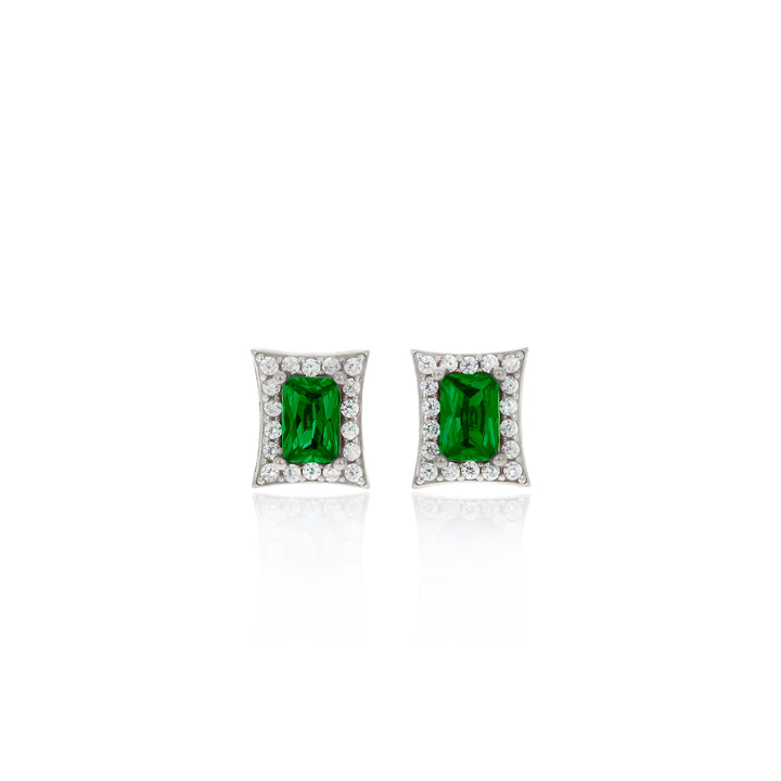 Customizable Studs for Women- ER14