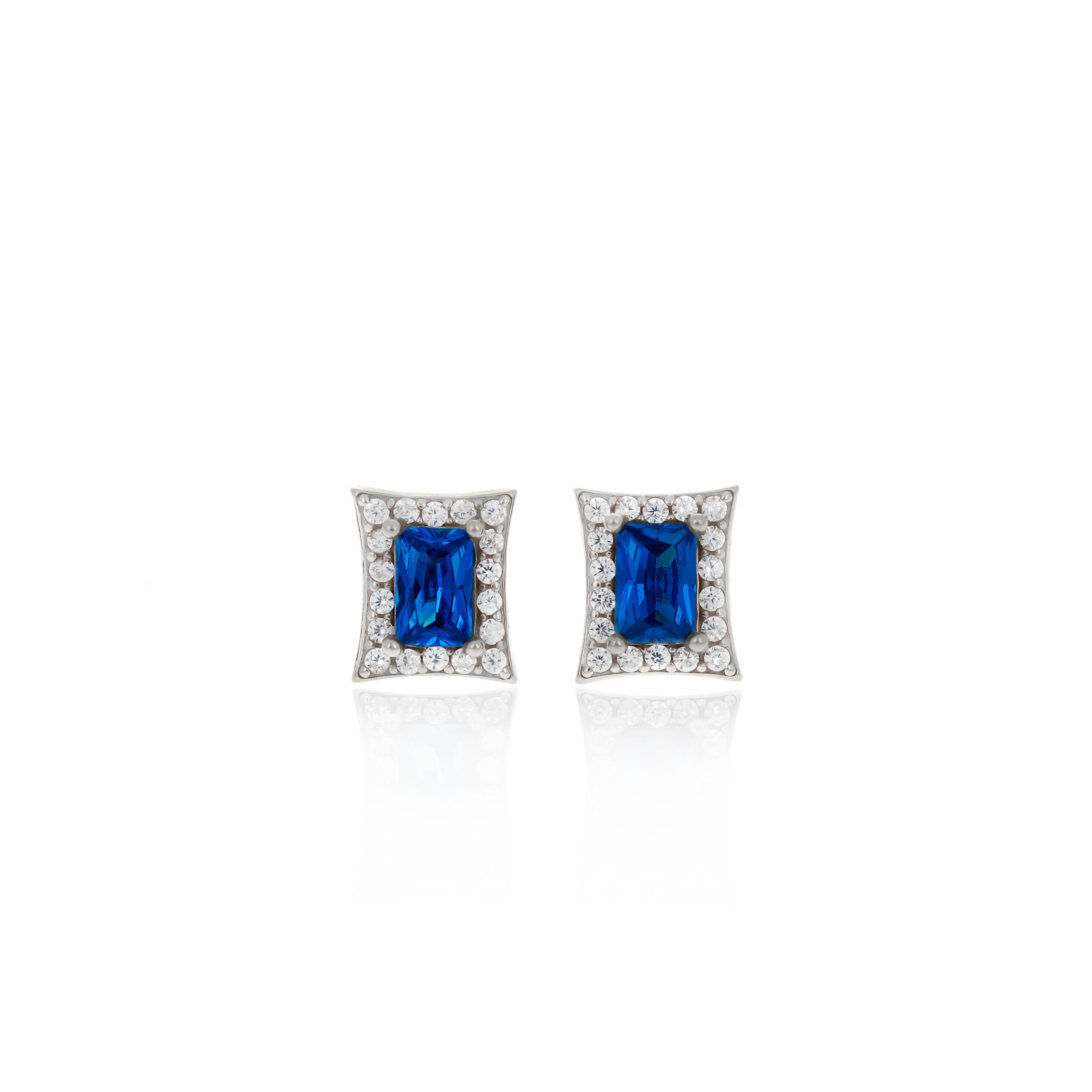 Customizable Studs for Women- ER14