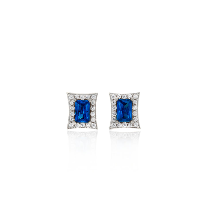 Customizable Studs for Women- ER14