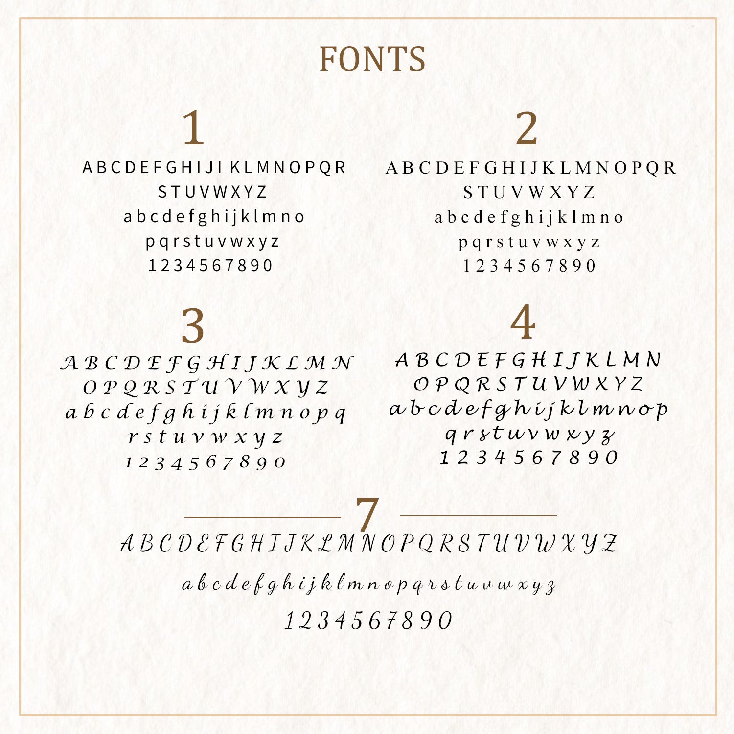 Personalized Medical Alert Bracelet in Sterling Silver