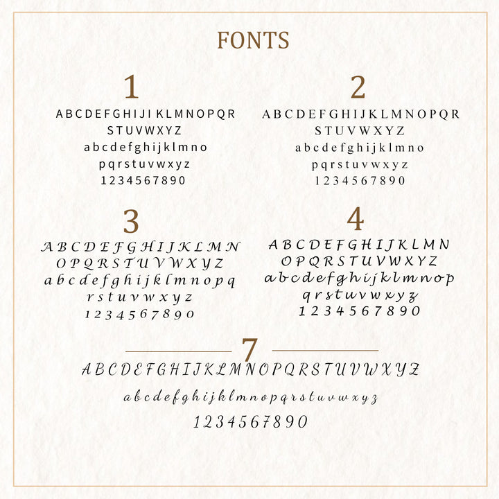 Personalized Medical Alert Bracelet in Sterling Silver