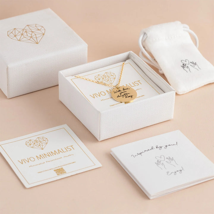 Birthstone Initial Bracelet – Personalized .925 Sterling Silver Gift