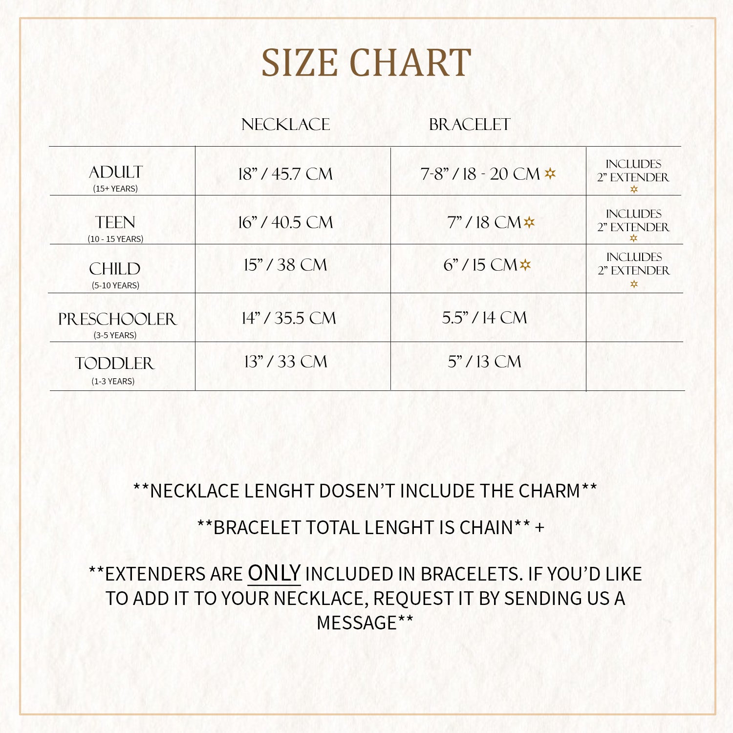 Custom Name Bracelet .925 Sterling Silver- NC3