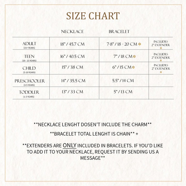 Custom Name Bracelet .925 Sterling Silver- NC3